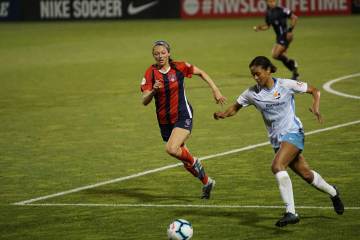 最大的一届世界杯，想成为最赚钱机器（配图示意）
