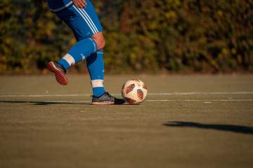 樊振东第1个欧冠冠军 莫雷加德发挥优秀！（配图示意）