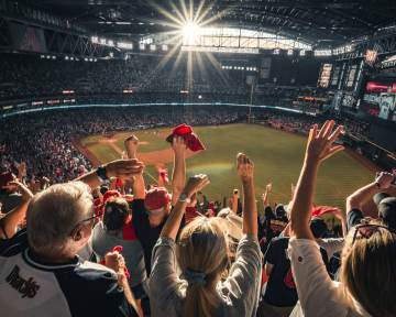 佛罗伦萨接触格罗索邀其下赛季任主帅（配图示意）
