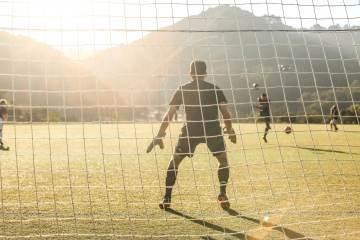 世界杯｜德国7-1大胜库拉索！科梅内西亚攻入队史首球，哈弗茨梅开二度，恩梅查破门造点（配图示意）